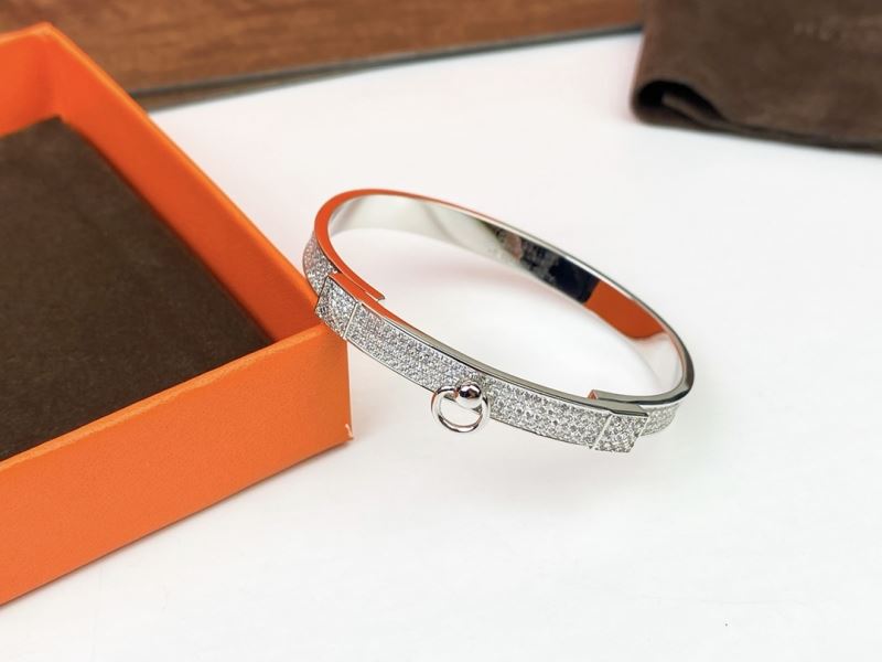 Hermes Bracelets